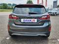 Ford Fiesta 1.0 EcoBoost M-Hybrid EU6d Active X MHEV Automatik Grau - thumbnail 5