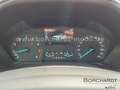 Ford Fiesta 1.0 EcoBoost M-Hybrid EU6d Active X MHEV Automatik Grau - thumbnail 17