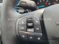 Ford Fiesta 1.0 EcoBoost M-Hybrid EU6d Active X MHEV Automatik Grau - thumbnail 16
