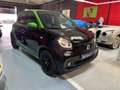 smart forFour Electric Drive Passion Negro - thumbnail 21