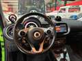 smart forFour Electric Drive Passion Negro - thumbnail 24