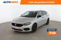Fiat Tipo 1.4 Pop Amarillo - thumbnail 1