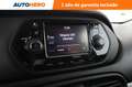 Fiat Tipo 1.4 Pop Amarillo - thumbnail 24