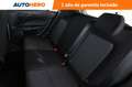 Fiat Tipo 1.4 Pop Yellow - thumbnail 15
