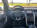 Land Rover Discovery Sport 2.0 AWD // LEDER // PANORAMISCH DAK // Biały - thumbnail 27