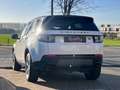 Land Rover Discovery Sport 2.0 AWD // LEDER // PANORAMISCH DAK // Wit - thumbnail 30