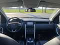 Land Rover Discovery Sport 2.0 AWD // LEDER // PANORAMISCH DAK // Biały - thumbnail 26
