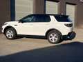 Land Rover Discovery Sport 2.0 AWD // LEDER // PANORAMISCH DAK // bijela - thumbnail 8