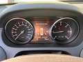 Land Rover Discovery Sport 2.0 AWD // LEDER // PANORAMISCH DAK // Wit - thumbnail 25