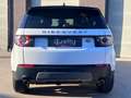 Land Rover Discovery Sport 2.0 AWD // LEDER // PANORAMISCH DAK // White - thumbnail 7