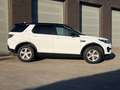 Land Rover Discovery Sport 2.0 AWD // LEDER // PANORAMISCH DAK // bijela - thumbnail 5