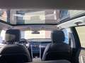 Land Rover Discovery Sport 2.0 AWD // LEDER // PANORAMISCH DAK // Bianco - thumbnail 17