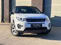 Land Rover Discovery Sport 2.0 AWD // LEDER // PANORAMISCH DAK // Bianco - thumbnail 2