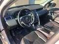 Land Rover Discovery Sport 2.0 AWD // LEDER // PANORAMISCH DAK // Biały - thumbnail 9