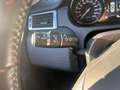 Land Rover Discovery Sport 2.0 AWD // LEDER // PANORAMISCH DAK // Blanco - thumbnail 20
