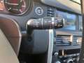 Land Rover Discovery Sport 2.0 AWD // LEDER // PANORAMISCH DAK // Wit - thumbnail 21