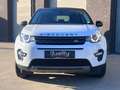 Land Rover Discovery Sport 2.0 AWD // LEDER // PANORAMISCH DAK // Bianco - thumbnail 3