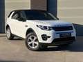 Land Rover Discovery Sport 2.0 AWD // LEDER // PANORAMISCH DAK // Biały - thumbnail 1