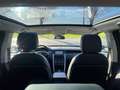 Land Rover Discovery Sport 2.0 AWD // LEDER // PANORAMISCH DAK // Wit - thumbnail 29