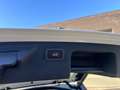Land Rover Discovery Sport 2.0 AWD // LEDER // PANORAMISCH DAK // Bianco - thumbnail 15