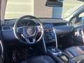 Land Rover Discovery Sport 2.0 AWD // LEDER // PANORAMISCH DAK // Wit - thumbnail 12
