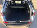 Land Rover Discovery Sport 2.0 AWD // LEDER // PANORAMISCH DAK // Biały - thumbnail 16
