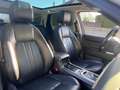 Land Rover Discovery Sport 2.0 AWD // LEDER // PANORAMISCH DAK // Bianco - thumbnail 14