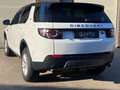 Land Rover Discovery Sport 2.0 AWD // LEDER // PANORAMISCH DAK // Wit - thumbnail 6