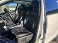 Land Rover Discovery Sport 2.0 AWD // LEDER // PANORAMISCH DAK // Bianco - thumbnail 10