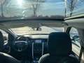 Land Rover Discovery Sport 2.0 AWD // LEDER // PANORAMISCH DAK // Biały - thumbnail 28