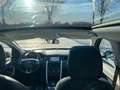 Land Rover Discovery Sport 2.0 AWD // LEDER // PANORAMISCH DAK // Білий - thumbnail 28