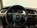 Audi A4 allroad quattro 2.0TFSI Zöld - thumbnail 10