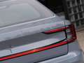 Polestar 2 78kWh LONG RANGE/ ADAPT. CRUISE/ 360°CAMERA Gri - thumbnail 28