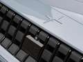 Polestar 2 78kWh LONG RANGE/ ADAPT. CRUISE/ 360°CAMERA Gri - thumbnail 27
