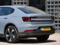 Polestar 2 78kWh LONG RANGE/ ADAPT. CRUISE/ 360°CAMERA Gris - thumbnail 26
