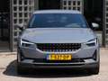 Polestar 2 78kWh LONG RANGE/ ADAPT. CRUISE/ 360°CAMERA Gris - thumbnail 19
