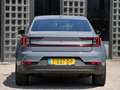 Polestar 2 78kWh LONG RANGE/ ADAPT. CRUISE/ 360°CAMERA Gri - thumbnail 18