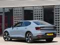 Polestar 2 78kWh LONG RANGE/ ADAPT. CRUISE/ 360°CAMERA Gris - thumbnail 25