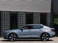 Polestar 2 78kWh LONG RANGE/ ADAPT. CRUISE/ 360°CAMERA Gris - thumbnail 4