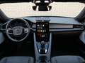 Polestar 2 78kWh LONG RANGE/ ADAPT. CRUISE/ 360°CAMERA Gris - thumbnail 5
