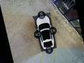 Polestar 2 78kWh LONG RANGE/ ADAPT. CRUISE/ 360°CAMERA Gri - thumbnail 10