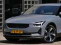 Polestar 2 78kWh LONG RANGE/ ADAPT. CRUISE/ 360°CAMERA Gris - thumbnail 22