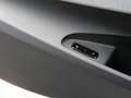 Polestar 2 78kWh LONG RANGE/ ADAPT. CRUISE/ 360°CAMERA Gri - thumbnail 14