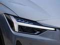 Polestar 2 78kWh LONG RANGE/ ADAPT. CRUISE/ 360°CAMERA Gri - thumbnail 22