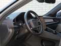Polestar 2 78kWh LONG RANGE/ ADAPT. CRUISE/ 360°CAMERA Gri - thumbnail 11