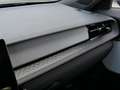 Polestar 2 78kWh LONG RANGE/ ADAPT. CRUISE/ 360°CAMERA Gri - thumbnail 13