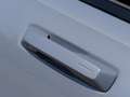 Polestar 2 78kWh LONG RANGE/ ADAPT. CRUISE/ 360°CAMERA Gris - thumbnail 23