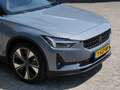 Polestar 2 78kWh LONG RANGE/ ADAPT. CRUISE/ 360°CAMERA Gris - thumbnail 18