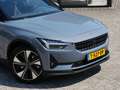 Polestar 2 78kWh LONG RANGE/ ADAPT. CRUISE/ 360°CAMERA Gri - thumbnail 26