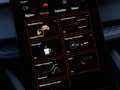 Polestar 2 78kWh LONG RANGE/ ADAPT. CRUISE/ 360°CAMERA Gris - thumbnail 9